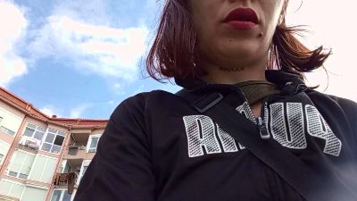 EpicSweet — 在 cam4 直播的网络摄像头模特