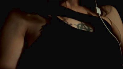 EpicSweet — Cam4 stream photo (Jul 2026)