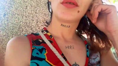 EpicSweet — Cam4 stream photo (Jul 2026)