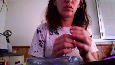 EpicSweet — Cam4 stream photo (Jul 2026)
