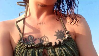 EpicSweet — Cam4 stream photo (Jul 2026)