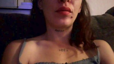 EpicSweet — Cam4 stream photo (Jul 2026)