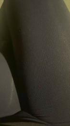 Labuta23 — 在 cam4 直播的网络摄像头模特