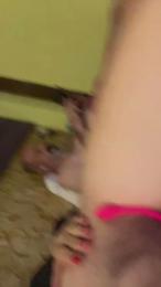 Labuta23 — Cam4 stream photo (Sep 2026)