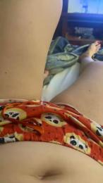 Labuta23 — Cam4 stream photo (Sep 2026)