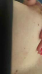 Labuta23 — Cam4 stream photo (Sep 2026)