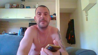 Dartagnantdu771 — Cam4 stream photo (Jun 2026)