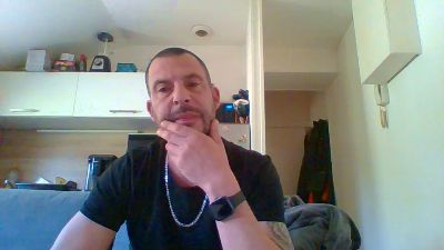 Dartagnantdu771 — Cam4 stream photo (Jun 2026)