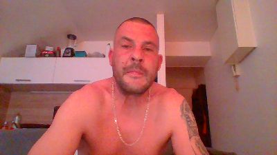 Dartagnantdu771 — Cam4 stream photo (Jun 2026)