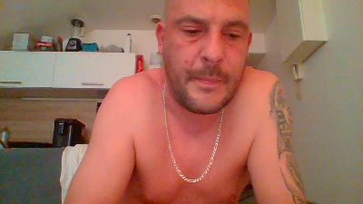 Dartagnantdu771 — 在 cam4 直播的网络摄像头模特