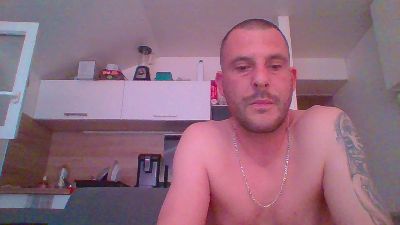 Dartagnantdu771 — Cam4 stream photo (May 2026)
