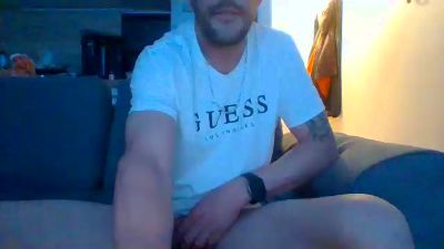 Dartagnantdu771 — Cam4 stream photo (Jun 2026)