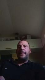 Dartagnantdu771 — Cam4 stream photo (Jun 2026)