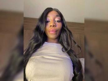 anayys — Bongacams stream photo (Apr 2026)