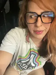 mayra_mayhem — 在 stripchat 直播的网络摄像头模特