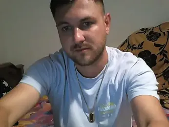 hugedickedd — Stripchat stream photo (Jun 2026)