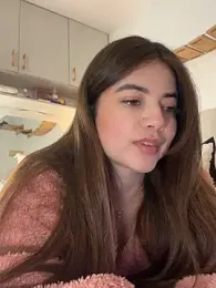 missani — Stripchat stream photo (Sep 2026)