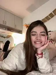 missani — Stripchat stream photo (Sep 2026)