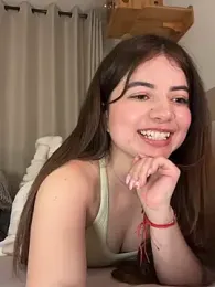 missani — Stripchat stream photo (Sep 2026)