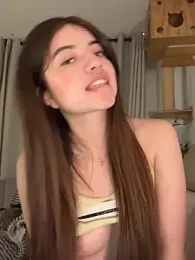 missani — Stripchat stream photo (Sep 2026)
