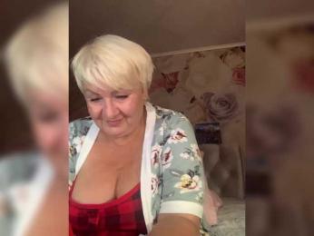 Laura-milf — bongacams