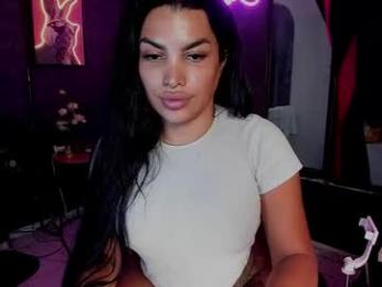 kittyhotts — 在 chaturbate 直播的网络摄像头模特