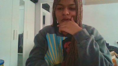 zoritapeligros4 — 在 cam4 直播的网络摄像头模特