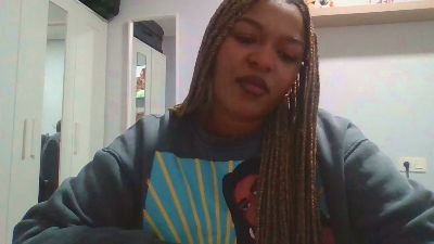 zoritapeligros4 — 在 cam4 直播的网络摄像头模特