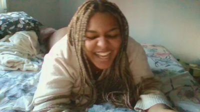 zoritapeligros4 — 在 cam4 直播的网络摄像头模特