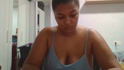 zoritapeligros4 — cam4