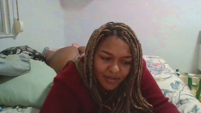 zoritapeligros4 — 在 cam4 直播的网络摄像头模特