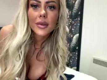 itsmelolax — chaturbate