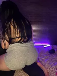 Veronica_Wins_ — Stripchat stream photo (Feb 2026)
