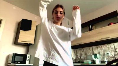 LinseyKenndy — cam4