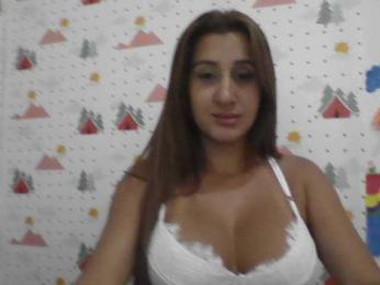 Brasileirinhac — Bongacams stream photo (Jan 2026)