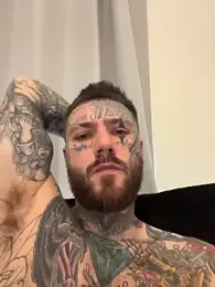 magicmichaell — Stripchat stream photo (Mar 2026)