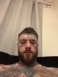 magicmichaell — Stripchat stream photo (Mar 2026)