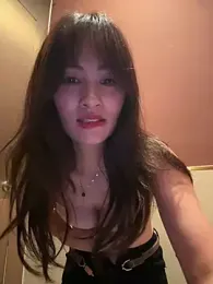 huihui_520 — stripchat