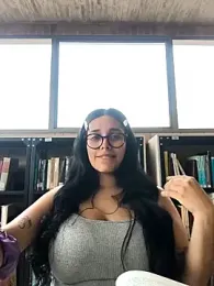 Annya-sweet — Stripchat stream photo (Feb 2026)