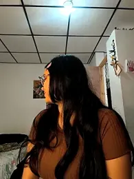 Annya-sweet — Stripchat stream photo (Feb 2026)