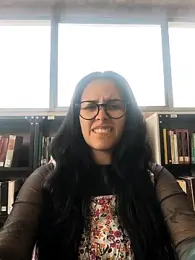 Annya-sweet — Stripchat stream photo (Feb 2026)