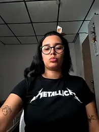 Annya-sweet — stripchat