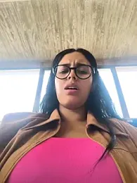 Annya-sweet — Stripchat stream photo (Feb 2026)