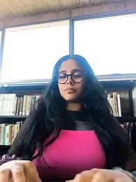 Annya-sweet — Stripchat stream photo (Feb 2026)