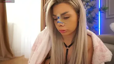 Russian_Ava — stripchat