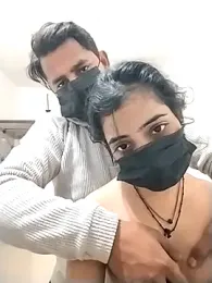 Jacqueline007 — Stripchat stream photo (Dec 2025)