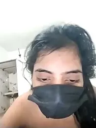 Jacqueline007 — Stripchat stream photo (Dec 2025)