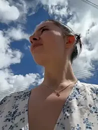 RoxiBlack — Stripchat stream photo (Mar 2026)