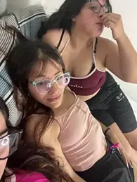 sofiagonet — Stripchat stream photo (Mar 2026)