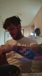 nano381 — Cam4 stream photo (Feb 2026)